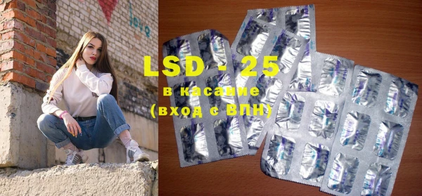 эйфоретик Баксан